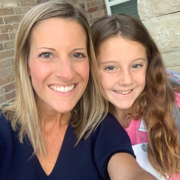 Meet your Posher, Amy - Picture 6 of 7